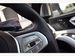 BMW X7 3.0 40d MHT Excellence Auto xDrive Euro 6 (s/s) 5dr (7 seat) 5dr Automatic 2023