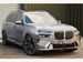 BMW X7 3.0 40d MHT Excellence Auto xDrive Euro 6 (s/s) 5dr (7 seat) 5dr Automatic 2023