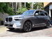 BMW X7 3.0 40d MHT Excellence Auto xDrive Euro 6 (s/s) 5dr (7 seat) 5dr Automatic 2023