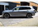 BMW X7 3.0 40d MHT Excellence Auto xDrive Euro 6 (s/s) 5dr (7 seat) 5dr Automatic 2023