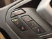 BMW X7 3.0 M50d Auto xDrive Euro 6 (s/s) 5dr 5dr Automatic 2019