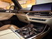 BMW X7 3.0 M50d Auto xDrive Euro 6 (s/s) 5dr 5dr Automatic 2019