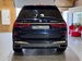 BMW X7 3.0 M50d Auto xDrive Euro 6 (s/s) 5dr 5dr Automatic 2019