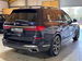 BMW X7 3.0 M50d Auto xDrive Euro 6 (s/s) 5dr 5dr Automatic 2019