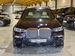 BMW X7 3.0 M50d Auto xDrive Euro 6 (s/s) 5dr 5dr Automatic 2019