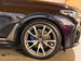 BMW X7 3.0 M50d Auto xDrive Euro 6 (s/s) 5dr 5dr Automatic 2019
