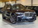 BMW X7 3.0 M50d Auto xDrive Euro 6 (s/s) 5dr 5dr Automatic 2019