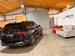 BMW X7 3.0 M50d Auto xDrive Euro 6 (s/s) 5dr 5dr Automatic 2019