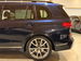 BMW X7 3.0 M50d Auto xDrive Euro 6 (s/s) 5dr 5dr Automatic 2019