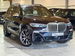 BMW X7 3.0 M50d Auto xDrive Euro 6 (s/s) 5dr 5dr Automatic 2019