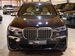 BMW X7 3.0 M50d Auto xDrive Euro 6 (s/s) 5dr 5dr Automatic 2019