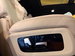 BMW X7 3.0 M50d Auto xDrive Euro 6 (s/s) 5dr 5dr Automatic 2019