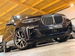 BMW X7 3.0 M50d Auto xDrive Euro 6 (s/s) 5dr 5dr Automatic 2019