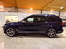 BMW X7 3.0 M50d Auto xDrive Euro 6 (s/s) 5dr 5dr Automatic 2019