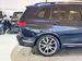 BMW X7 3.0 M50d Auto xDrive Euro 6 (s/s) 5dr 5dr Automatic 2019