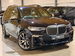 BMW X7 3.0 M50d Auto xDrive Euro 6 (s/s) 5dr 5dr Automatic 2019