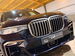 BMW X7 3.0 M50d Auto xDrive Euro 6 (s/s) 5dr 5dr Automatic 2019