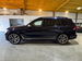 BMW X7 3.0 M50d Auto xDrive Euro 6 (s/s) 5dr 5dr Automatic 2019