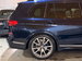BMW X7 3.0 M50d Auto xDrive Euro 6 (s/s) 5dr 5dr Automatic 2019
