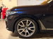 BMW X7 3.0 M50d Auto xDrive Euro 6 (s/s) 5dr 5dr Automatic 2019
