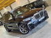 BMW X7 3.0 M50d Auto xDrive Euro 6 (s/s) 5dr 5dr Automatic 2019