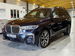 BMW X7 3.0 M50d Auto xDrive Euro 6 (s/s) 5dr 5dr Automatic 2019