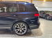 BMW X7 3.0 M50d Auto xDrive Euro 6 (s/s) 5dr 5dr Automatic 2019