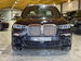 BMW X7 3.0 M50d Auto xDrive Euro 6 (s/s) 5dr 5dr Automatic 2019