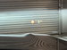 BMW X7 3.0 M50d Auto xDrive Euro 6 (s/s) 5dr 5dr Automatic 2019