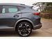 CUPRA Formentor 1.5 TSI V2 DSG Euro 6 (s/s) 5dr 5dr Automatic 2022