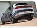 CUPRA Formentor 1.5 TSI V2 DSG Euro 6 (s/s) 5dr 5dr Automatic 2022