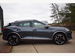 CUPRA Formentor 1.5 TSI V2 DSG Euro 6 (s/s) 5dr 5dr Automatic 2022