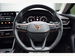 CUPRA Formentor 1.5 TSI V2 DSG Euro 6 (s/s) 5dr 5dr Automatic 2022