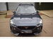 CUPRA Formentor 1.5 TSI V2 DSG Euro 6 (s/s) 5dr 5dr Automatic 2022