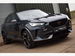 CUPRA Formentor 1.5 TSI V2 DSG Euro 6 (s/s) 5dr 5dr Automatic 2022