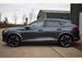 CUPRA Formentor 1.5 TSI V2 DSG Euro 6 (s/s) 5dr 5dr Automatic 2022