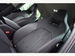 CUPRA Formentor 1.5 TSI V2 DSG Euro 6 (s/s) 5dr 5dr Automatic 2022