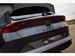 CUPRA Formentor 1.5 TSI V2 DSG Euro 6 (s/s) 5dr 5dr Automatic 2022