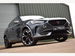 CUPRA Formentor 1.5 TSI V2 DSG Euro 6 (s/s) 5dr 5dr Automatic 2022