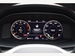 CUPRA Formentor 1.5 TSI V2 DSG Euro 6 (s/s) 5dr 5dr Automatic 2022