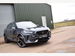 CUPRA Formentor 1.5 TSI V2 DSG Euro 6 (s/s) 5dr 5dr Automatic 2022
