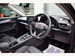 CUPRA Formentor 1.5 TSI V2 DSG Euro 6 (s/s) 5dr 5dr Automatic 2022