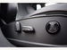 CUPRA Formentor 1.5 TSI V2 DSG Euro 6 (s/s) 5dr 5dr Automatic 2022