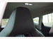 CUPRA Formentor 1.5 TSI V2 DSG Euro 6 (s/s) 5dr 5dr Automatic 2022