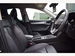 CUPRA Formentor 1.5 TSI V2 DSG Euro 6 (s/s) 5dr 5dr Automatic 2022
