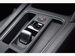 CUPRA Formentor 1.5 TSI V2 DSG Euro 6 (s/s) 5dr 5dr Automatic 2022