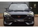 CUPRA Formentor 1.5 TSI V2 DSG Euro 6 (s/s) 5dr 5dr Automatic 2022