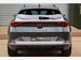 CUPRA Formentor 1.5 TSI V2 DSG Euro 6 (s/s) 5dr 5dr Automatic 2022