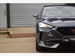 CUPRA Formentor 1.5 TSI V2 DSG Euro 6 (s/s) 5dr 5dr Automatic 2022