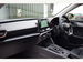 CUPRA Formentor 1.5 TSI V2 DSG Euro 6 (s/s) 5dr 5dr Automatic 2022